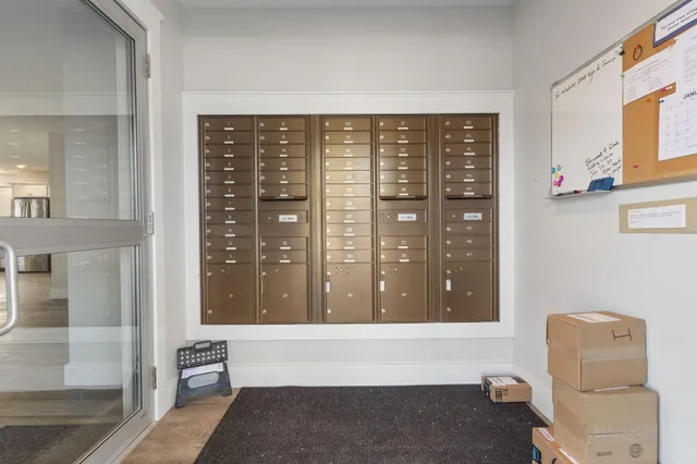 $649,900 | 9 Jennifer Ln Wells, Unit 3, Wells, ME 04090