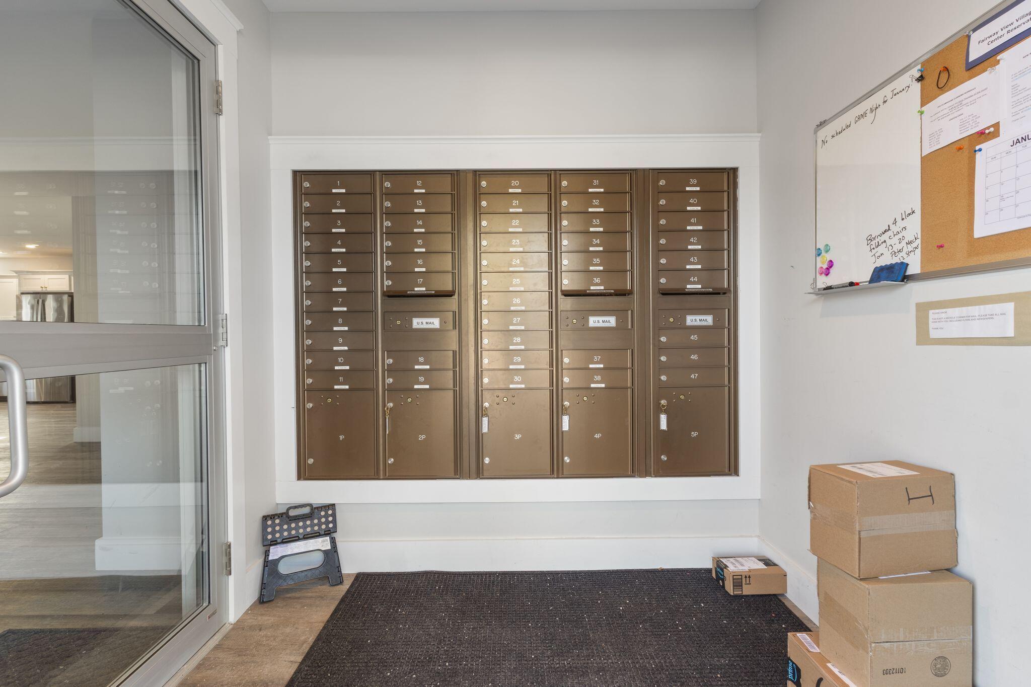 9 Jennifer Ln Wells, Unit 3 Wells, ME 04090 - Photo 41 of 55 9_Jennifer_Ln_44