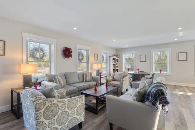 $649,900 | 9 Jennifer Ln Wells, Unit 3, Wells, ME 04090