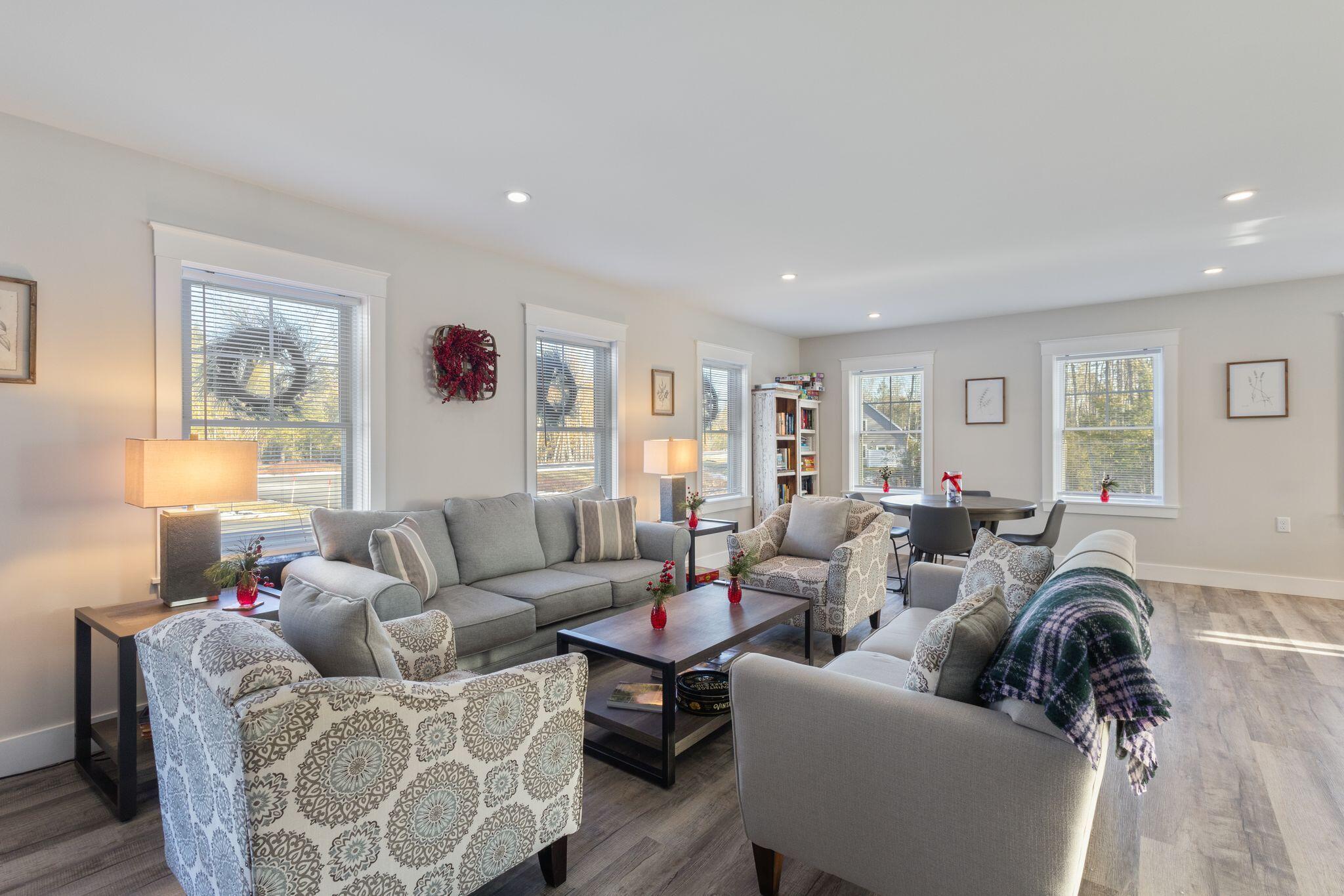 9 Jennifer Ln Wells, Unit 3 Wells, ME 04090 - Photo 42 of 55 9_Jennifer_Ln_46