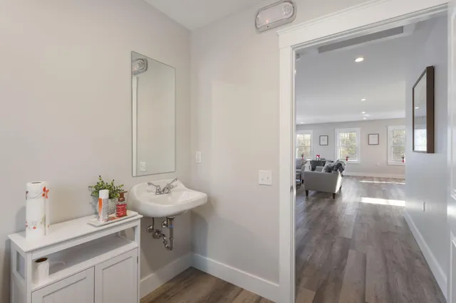 $649,900 | 9 Jennifer Ln Wells, Unit 3, Wells, ME 04090