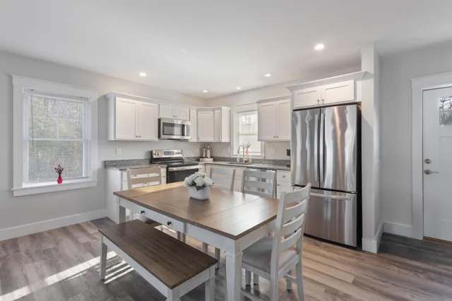 $649,900 | 9 Jennifer Ln Wells, Unit 3, Wells, ME 04090