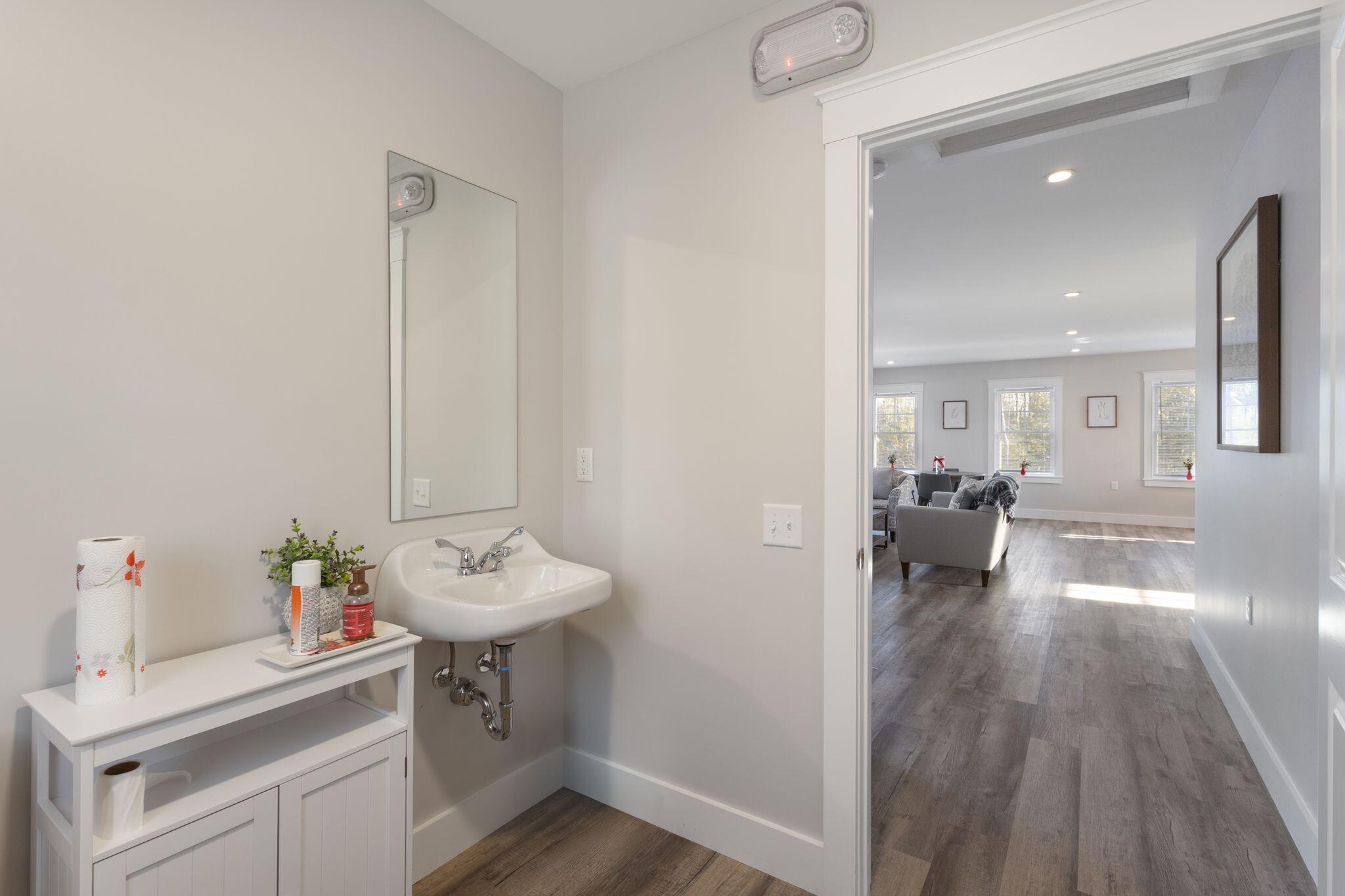 9 Jennifer Ln Wells, Unit 3 Wells, ME 04090 - Photo 44 of 57 9_Jennifer_Ln_47