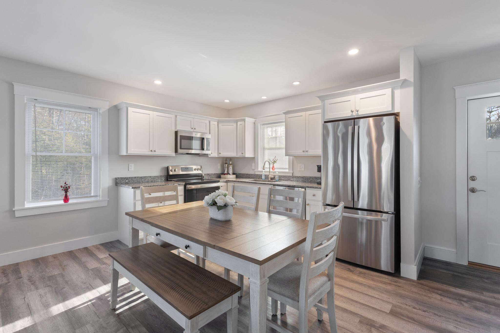 9 Jennifer Ln Wells, Unit 3 Wells, ME 04090 - Photo 45 of 57 9_Jennifer_Ln_48