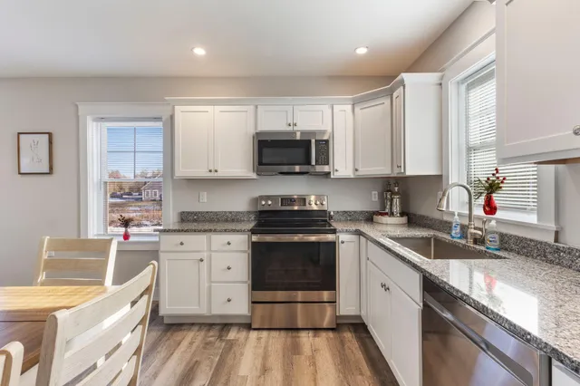 $649,900 | 9 Jennifer Ln Wells, Unit 3, Wells, ME 04090