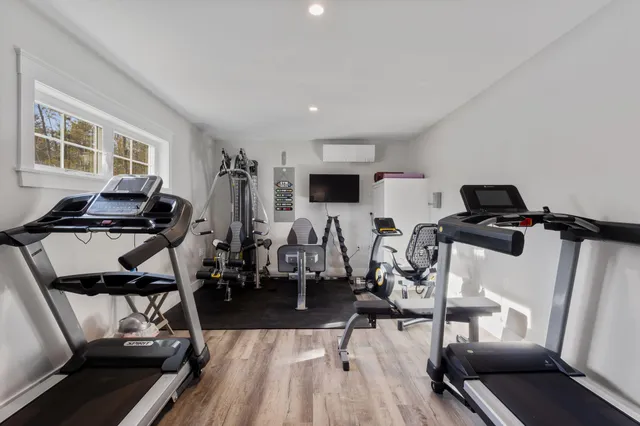 $649,900 | 9 Jennifer Ln Wells, Unit 3, Wells, ME 04090