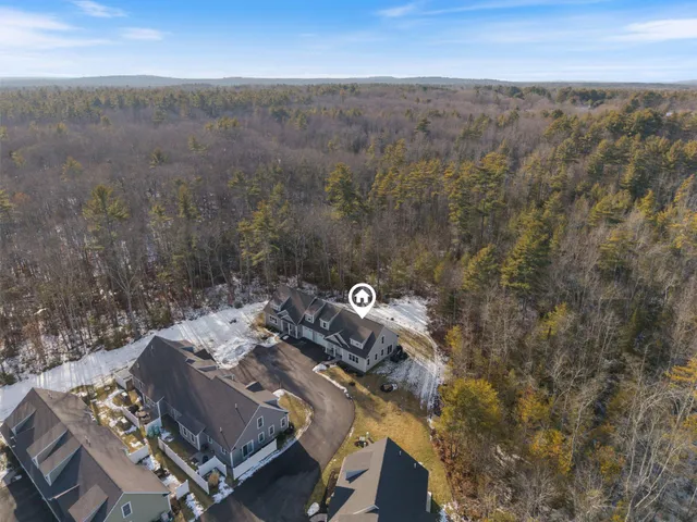 $649,900 | 9 Jennifer Ln Wells, Unit 3, Wells, ME 04090