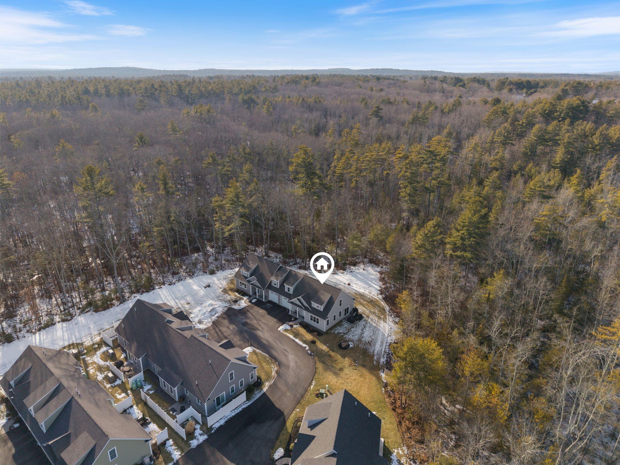 9 Jennifer Ln Wells, Unit 3 Wells, ME 04090 - Photo 47 of 55 9_Jennifer_Ln_52B