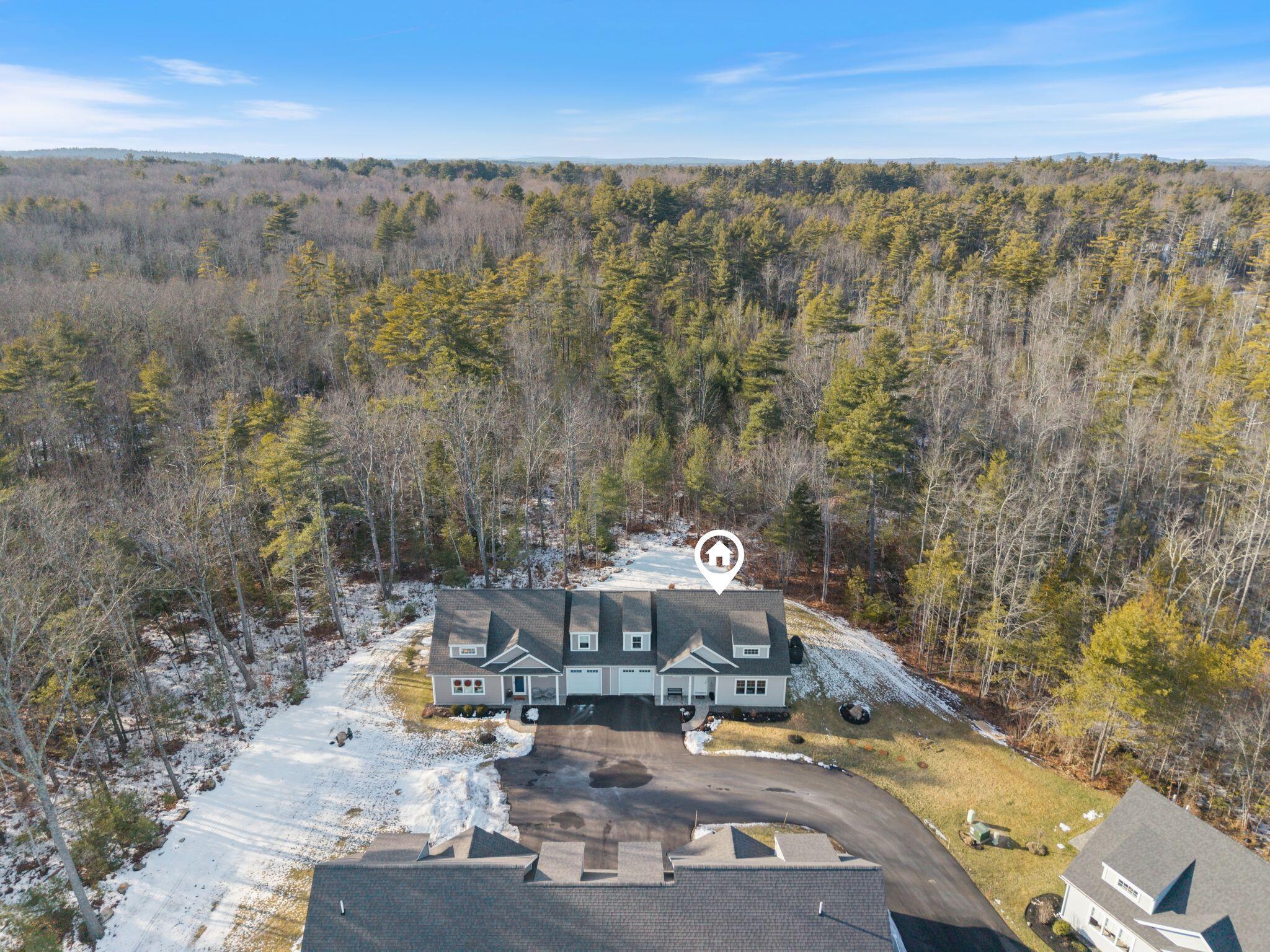 9 Jennifer Ln Wells, Unit 3 Wells, ME 04090 - Photo 49 of 57 9_Jennifer_Ln_53B