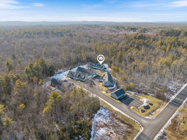 $649,900 | 9 Jennifer Ln Wells, Unit 3, Wells, ME 04090