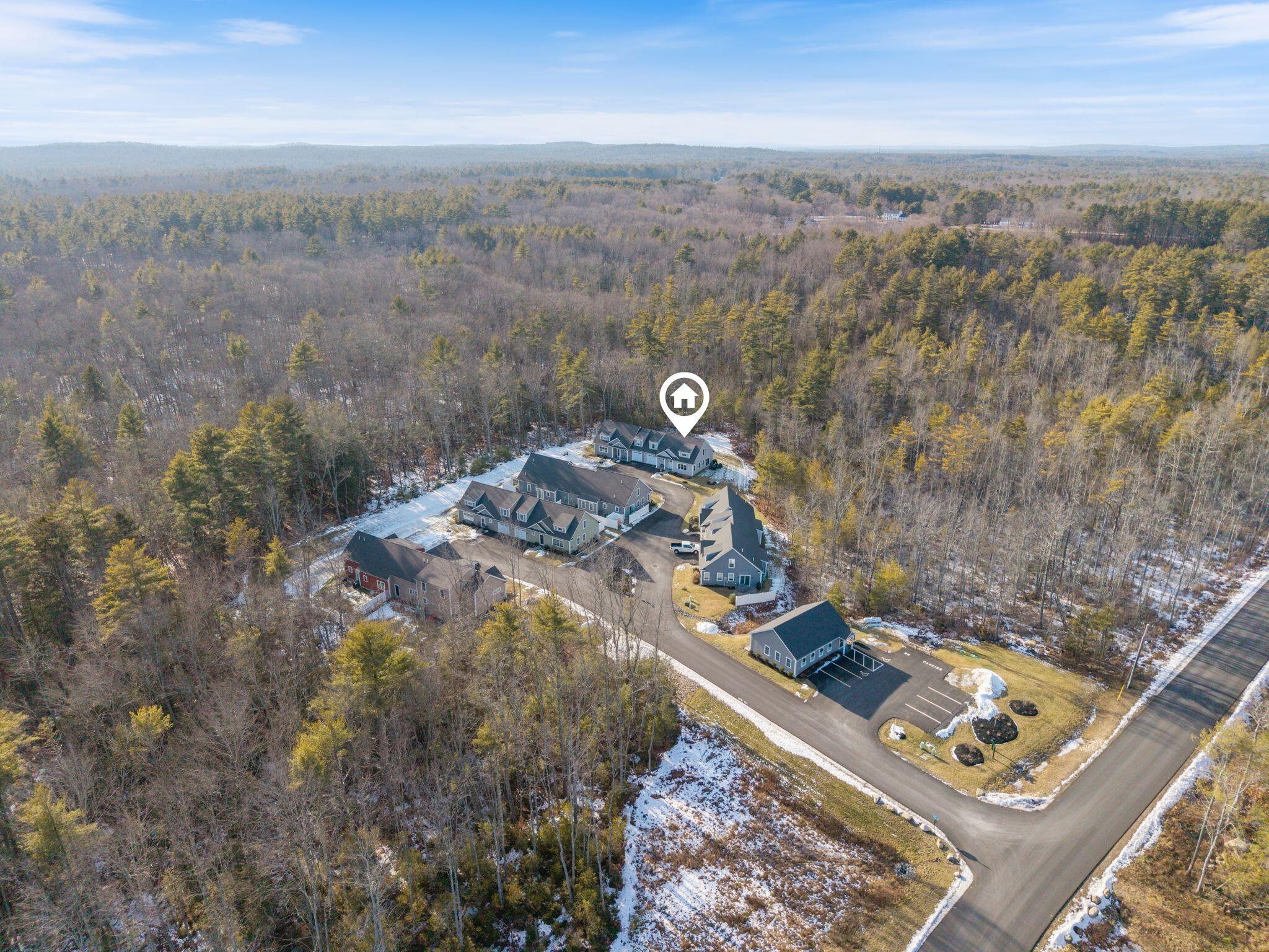 9 Jennifer Ln Wells, Unit 3 Wells, ME 04090 - Photo 49 of 55 9_Jennifer_Ln_59B