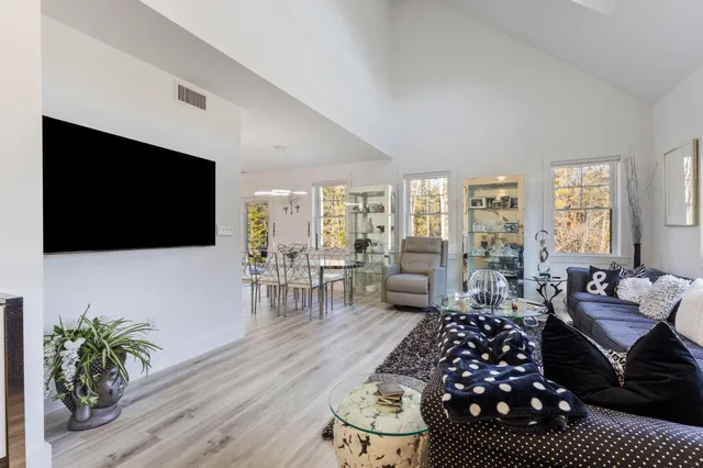 $649,900 | 9 Jennifer Ln Wells, Unit 3, Wells, ME 04090