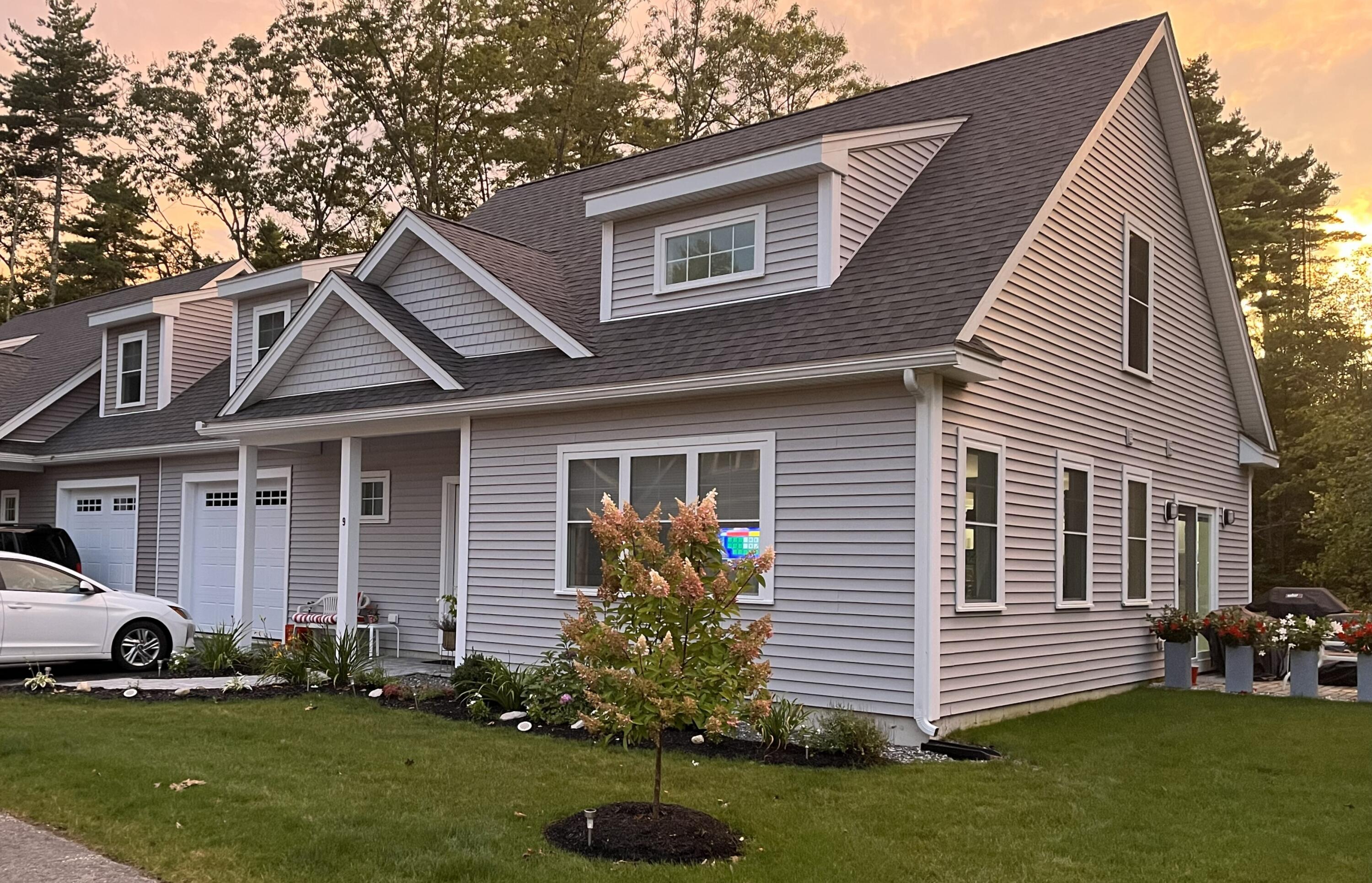 9 Jennifer Ln Wells, Unit 3 Wells, ME 04090 - Photo 51 of 55 IMG_0274