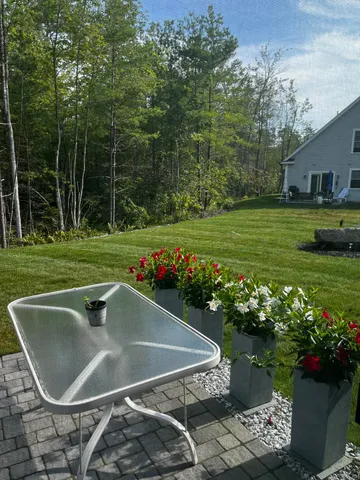 $649,900 | 9 Jennifer Ln Wells, Unit 3, Wells, ME 04090