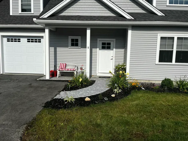 $649,900 | 9 Jennifer Ln Wells, Unit 3, Wells, ME 04090