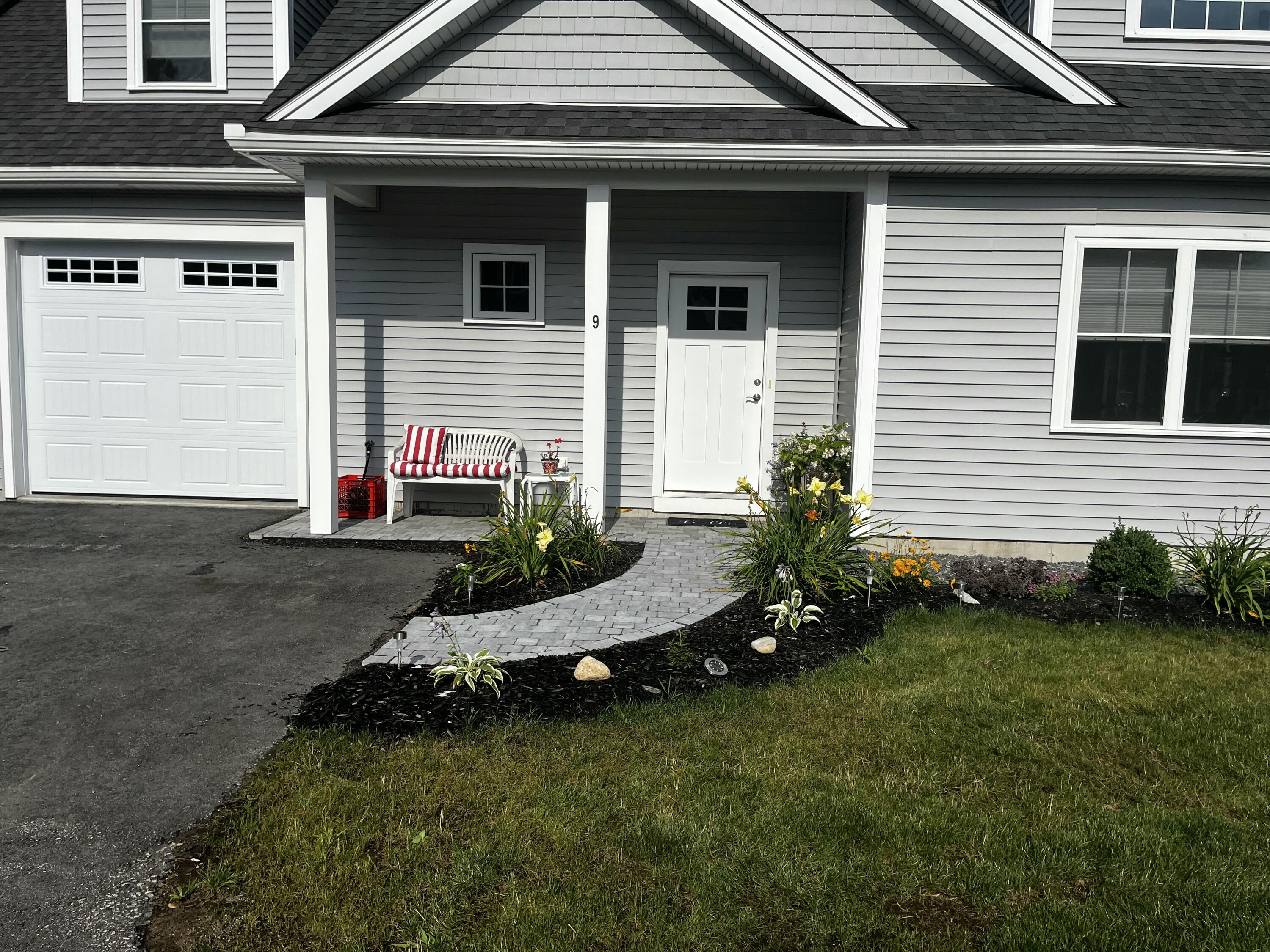 9 Jennifer Ln Wells, Unit 3 Wells, ME 04090 - Photo 54 of 57 IMG_1090