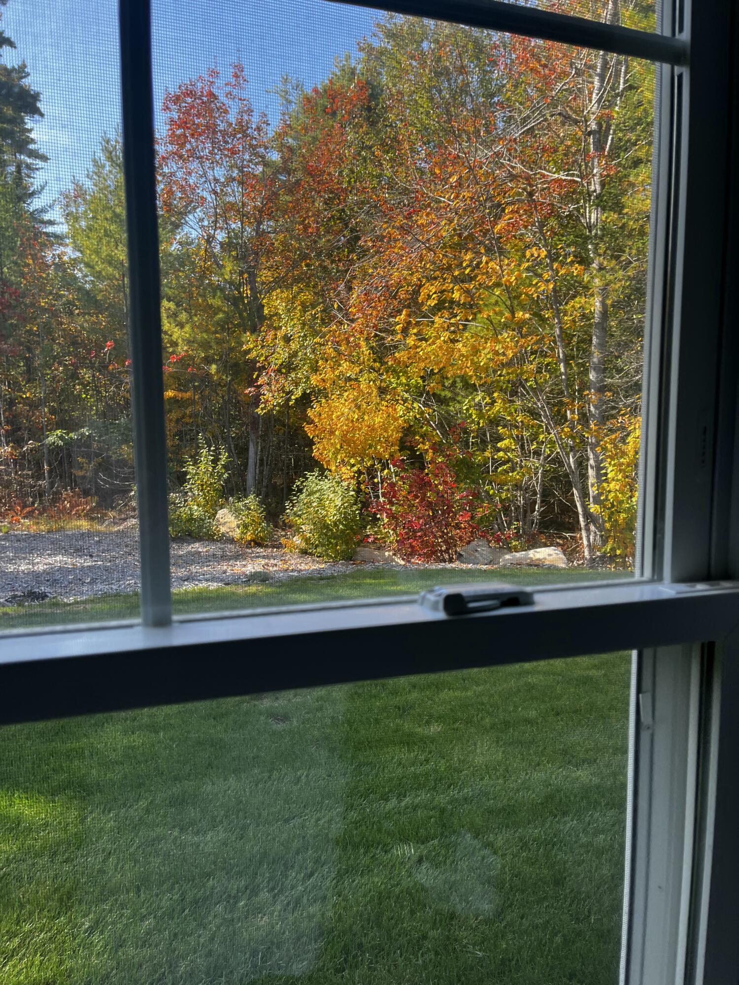 9 Jennifer Ln Wells, Unit 3 Wells, ME 04090 - Photo 55 of 57 IMG_1142