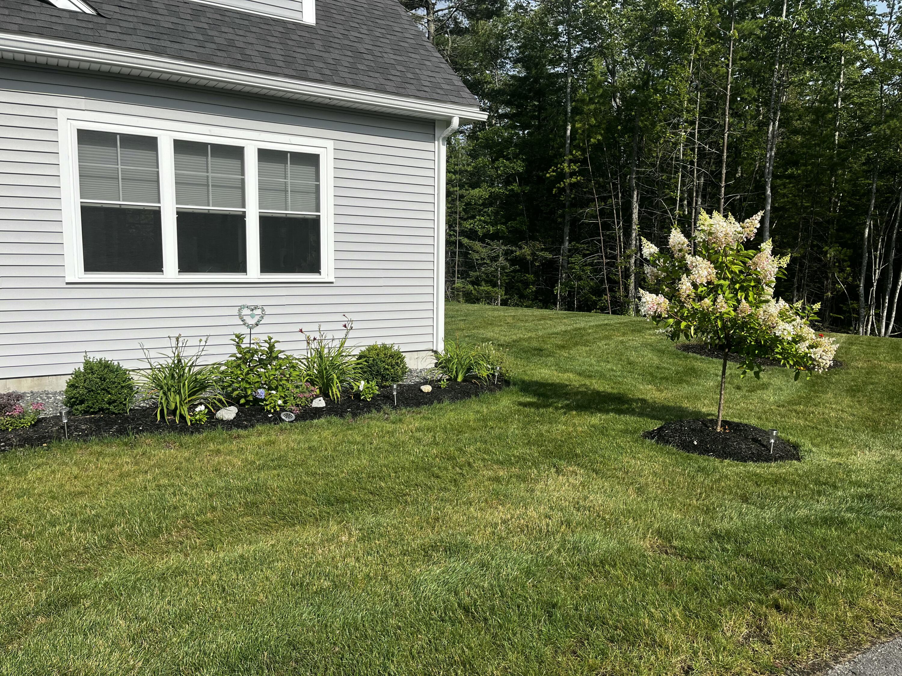 9 Jennifer Ln Wells, Unit 3 Wells, ME 04090 - Photo 56 of 57 IMG_1091