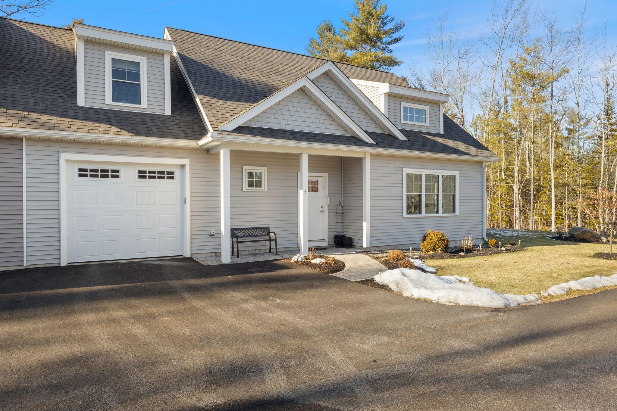 9 Jennifer Ln Wells, Unit 3 Wells, ME 04090 - Photo 57 of 57 9_Jennifer_Ln_03