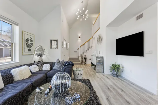 $649,900 | 9 Jennifer Ln Wells, Unit 3, Wells, ME 04090