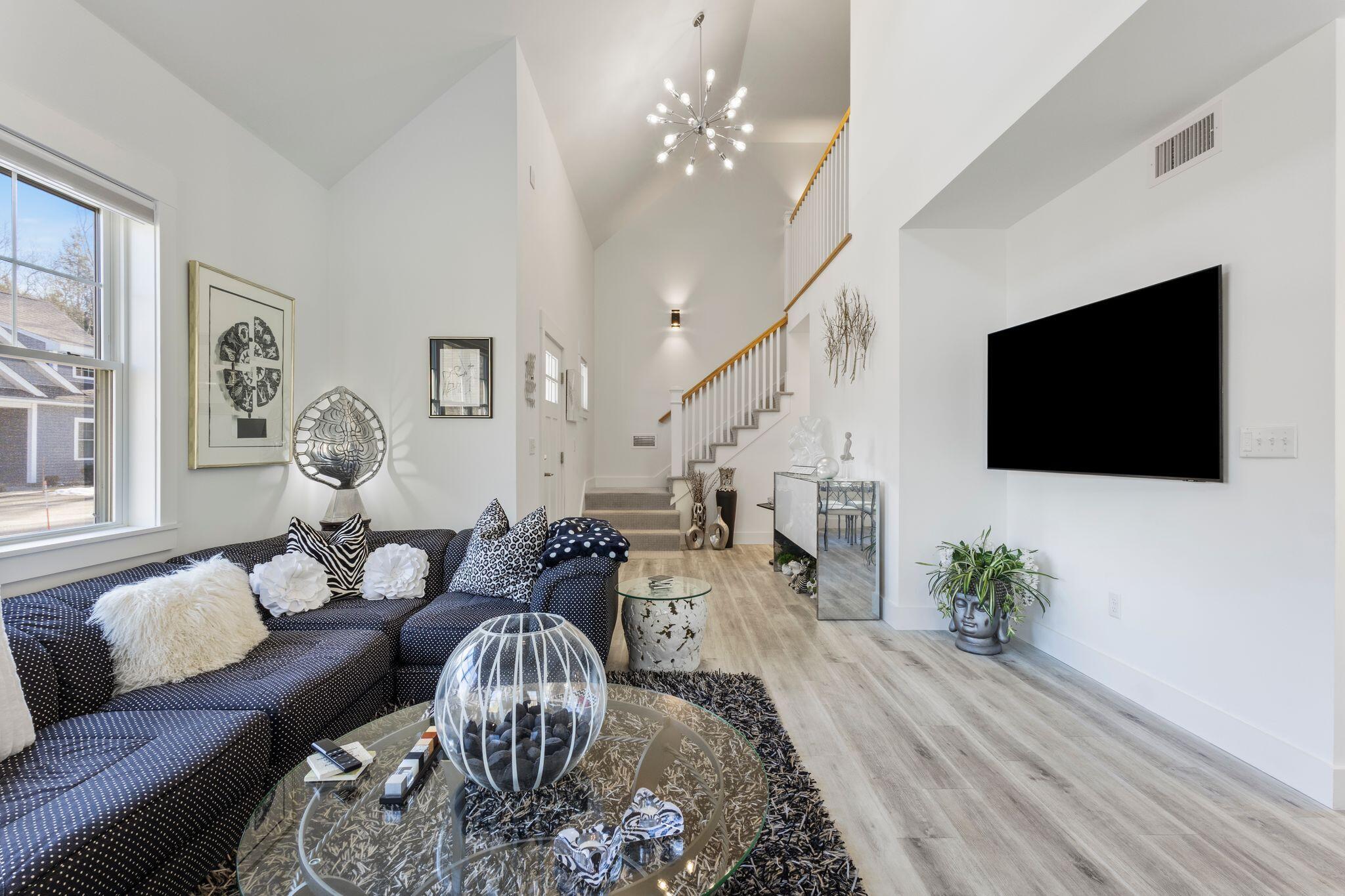 9 Jennifer Ln Wells, Unit 3 Wells, ME 04090 - Photo 6 of 55 9_Jennifer_Ln_08