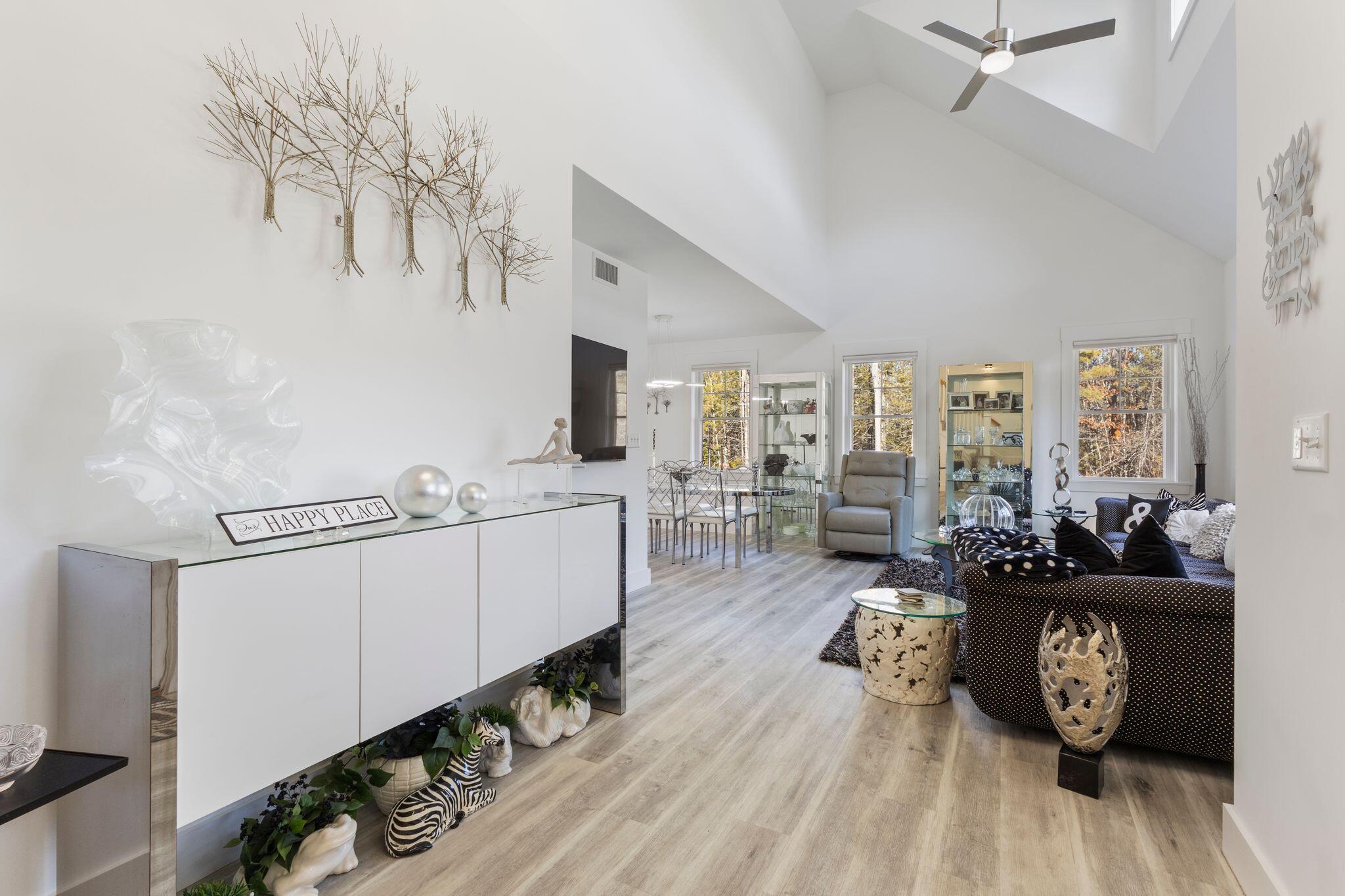 9 Jennifer Ln Wells, Unit 3 Wells, ME 04090 - Photo 6 of 57 9_Jennifer_Ln_06