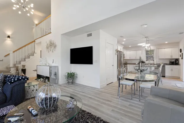 $649,900 | 9 Jennifer Ln Wells, Unit 3, Wells, ME 04090