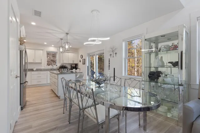 $649,900 | 9 Jennifer Ln Wells, Unit 3, Wells, ME 04090