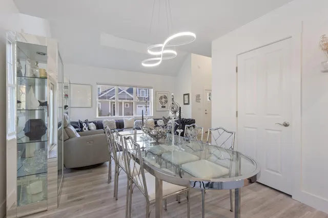 $649,900 | 9 Jennifer Ln Wells, Unit 3, Wells, ME 04090