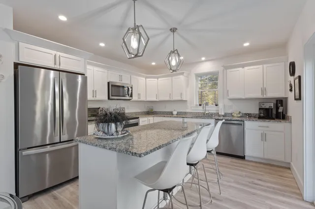 $649,900 | 9 Jennifer Ln Wells, Unit 3, Wells, ME 04090