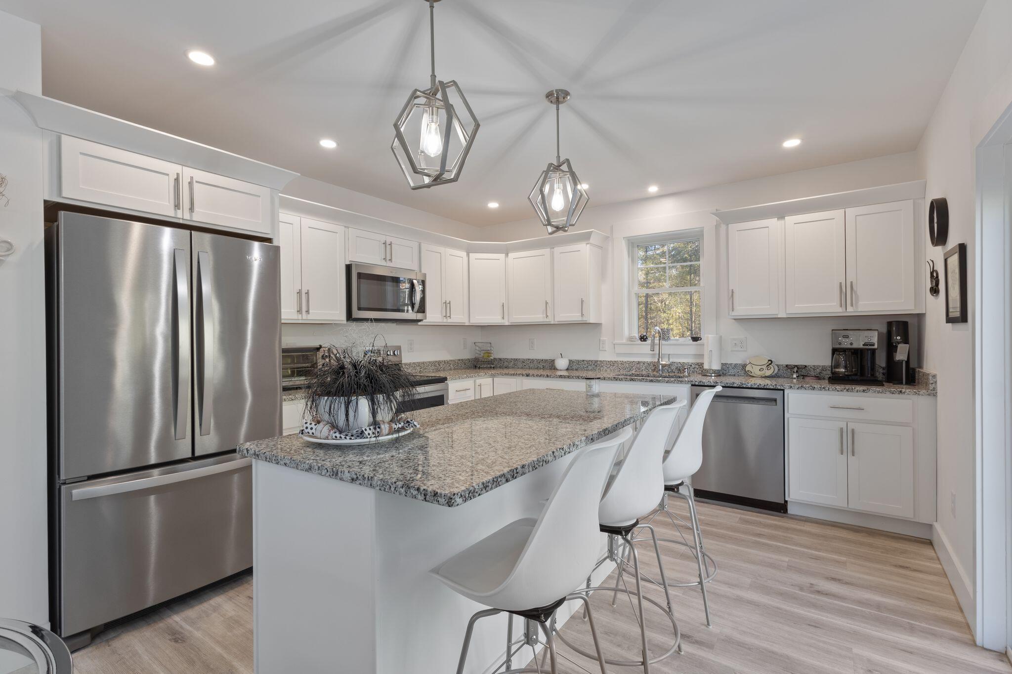 9 Jennifer Ln Wells, Unit 3 Wells, ME 04090 - Photo 10 of 55 9_Jennifer_Ln_12