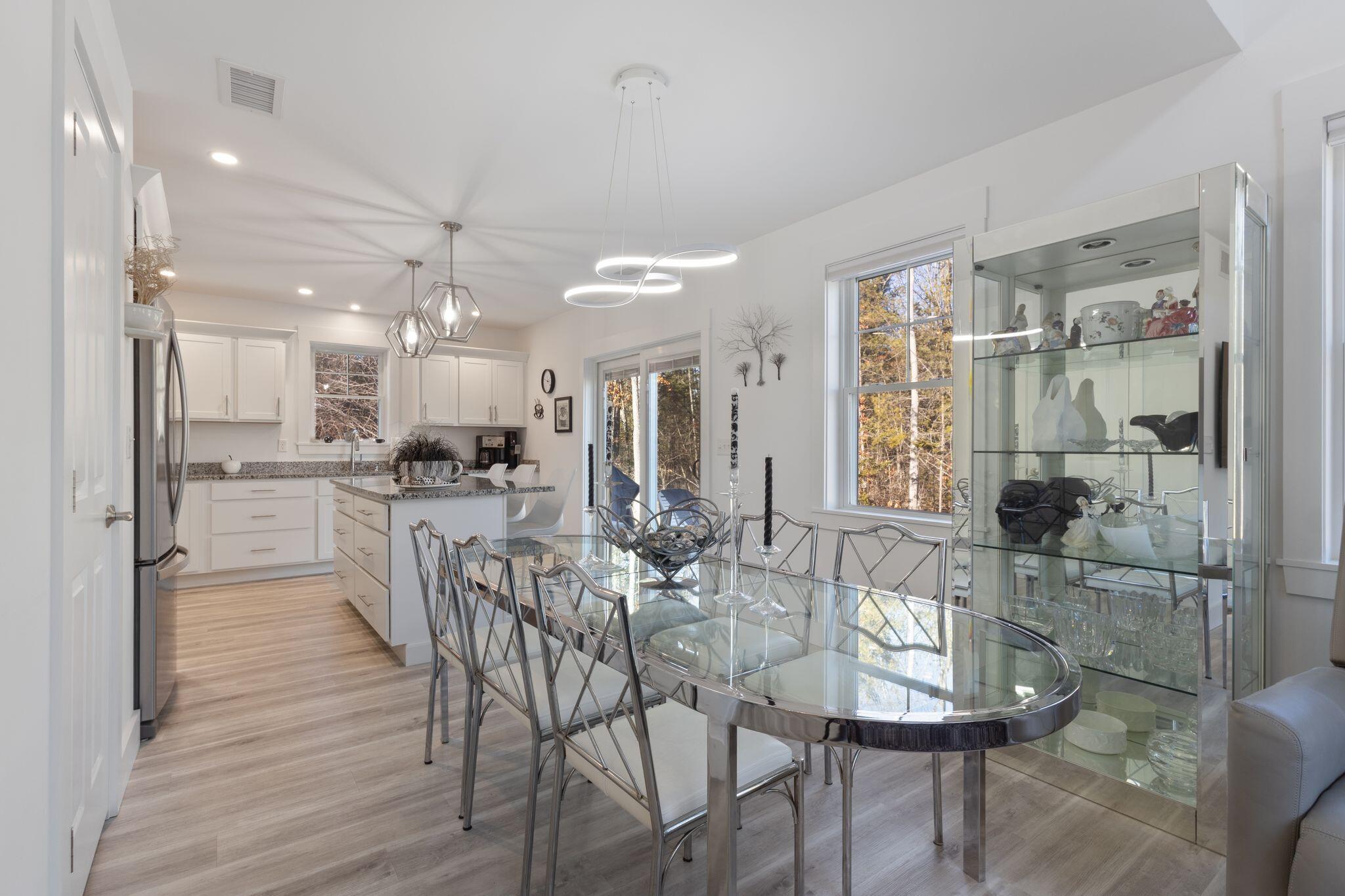 9 Jennifer Ln Wells, Unit 3 Wells, ME 04090 - Photo 10 of 57 9_Jennifer_Ln_10