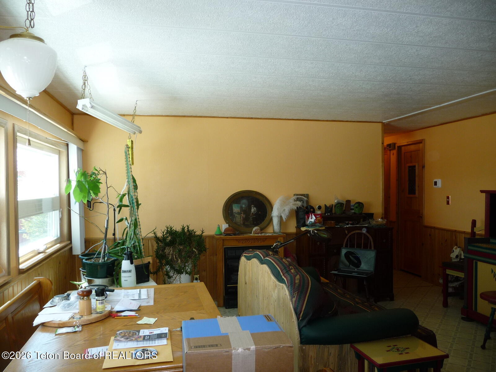 5 3rd Street Marbleton, WY 83113 - Photo 22 of 40 P1040720