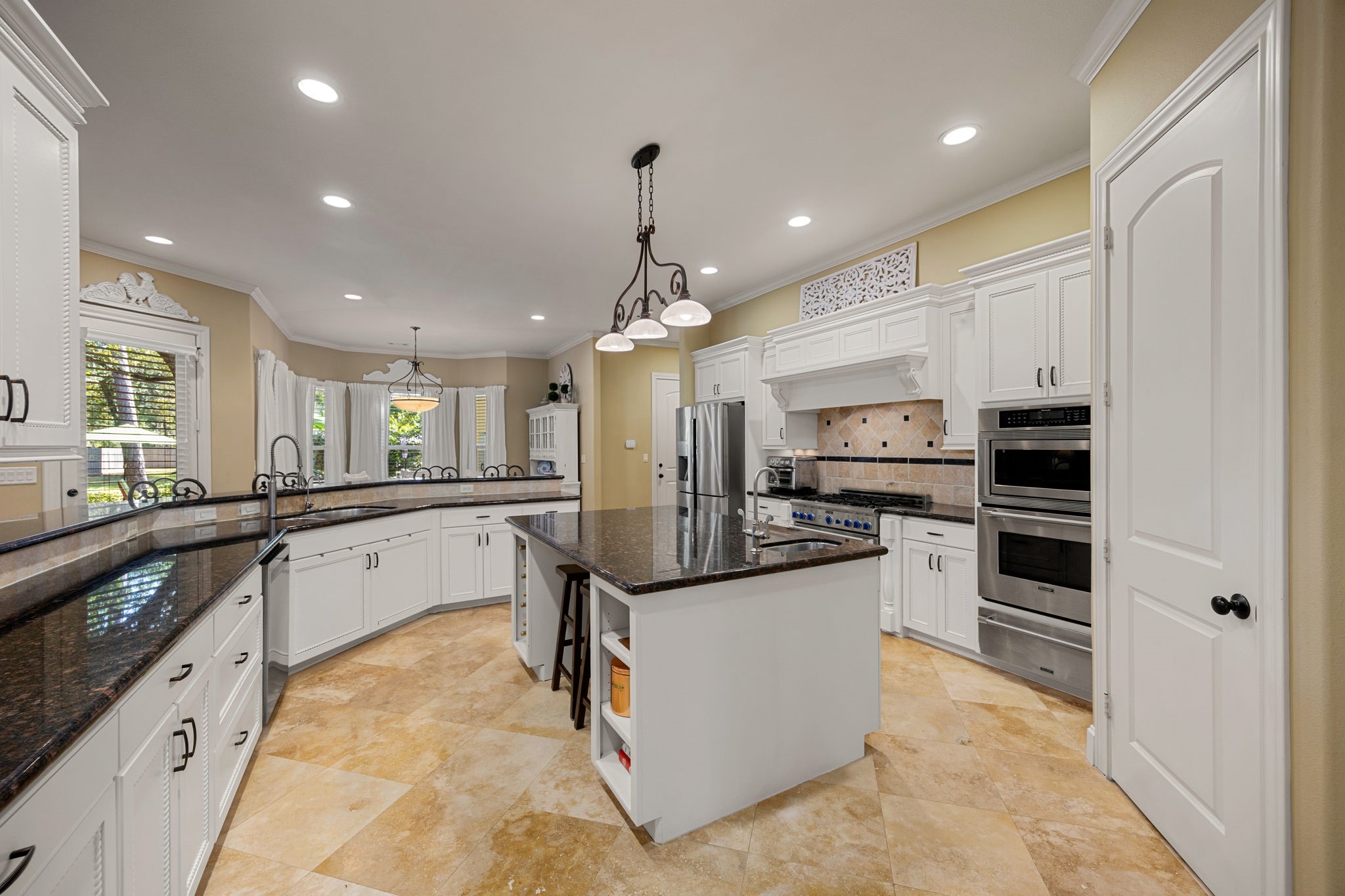 4231 Starling Stream Drive Spring, TX 77386 - Photo 10 of 50 Gallery Image 10