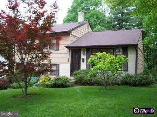 1312 Partridge Road Roslyn, PA 19001 - Photo 1 of 5 Gallery Image 1