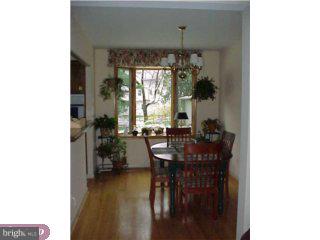 1312 Partridge Road Roslyn, PA 19001 - Photo 3 of 5 Gallery Image 3