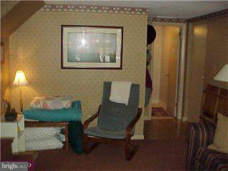 1312 Partridge Road Roslyn, PA 19001 - Photo 4 of 5 Gallery Image 4