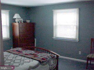 1312 Partridge Road Roslyn, PA 19001 - Photo 5 of 5 Gallery Image 5