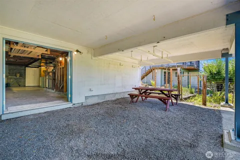 $885,000 | 1016 12th Street, Bellingham, WA 98225