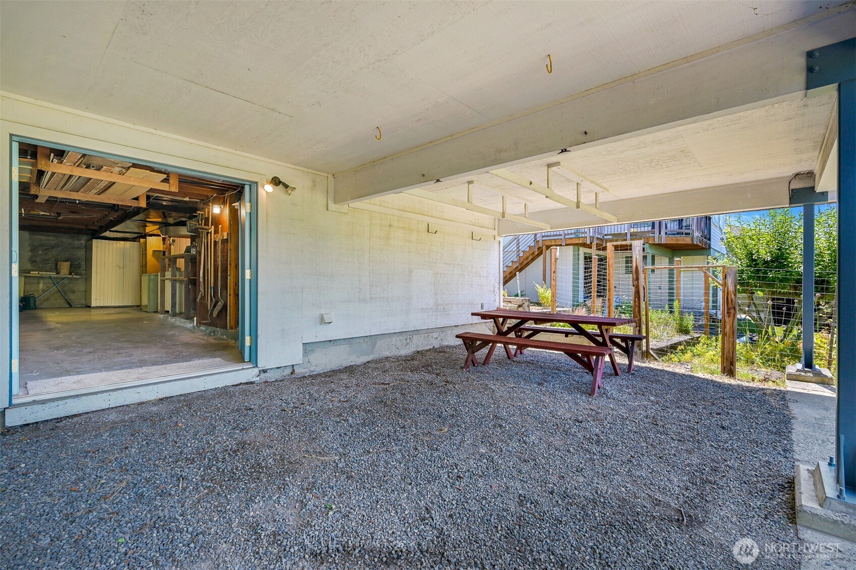 1016 12th Street Bellingham, WA 98225 - Photo 33 of 40