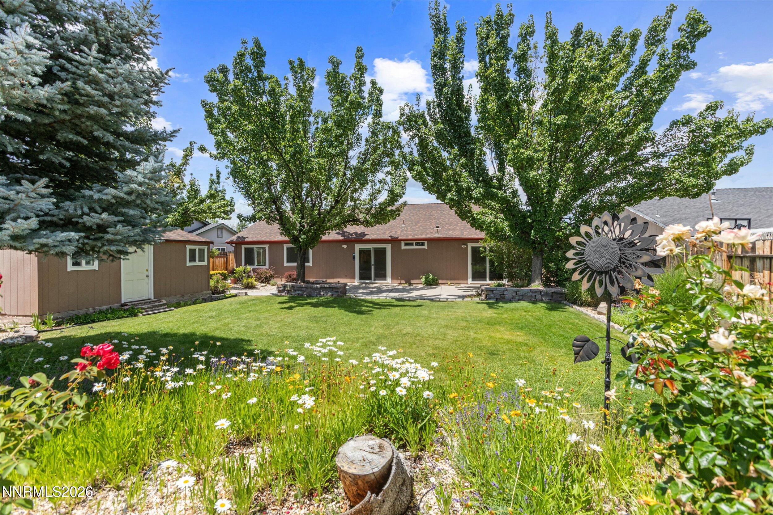 9830 Crystalline Drive Reno, NV 89506 - Photo 1 of 44 32-0Y7A3283