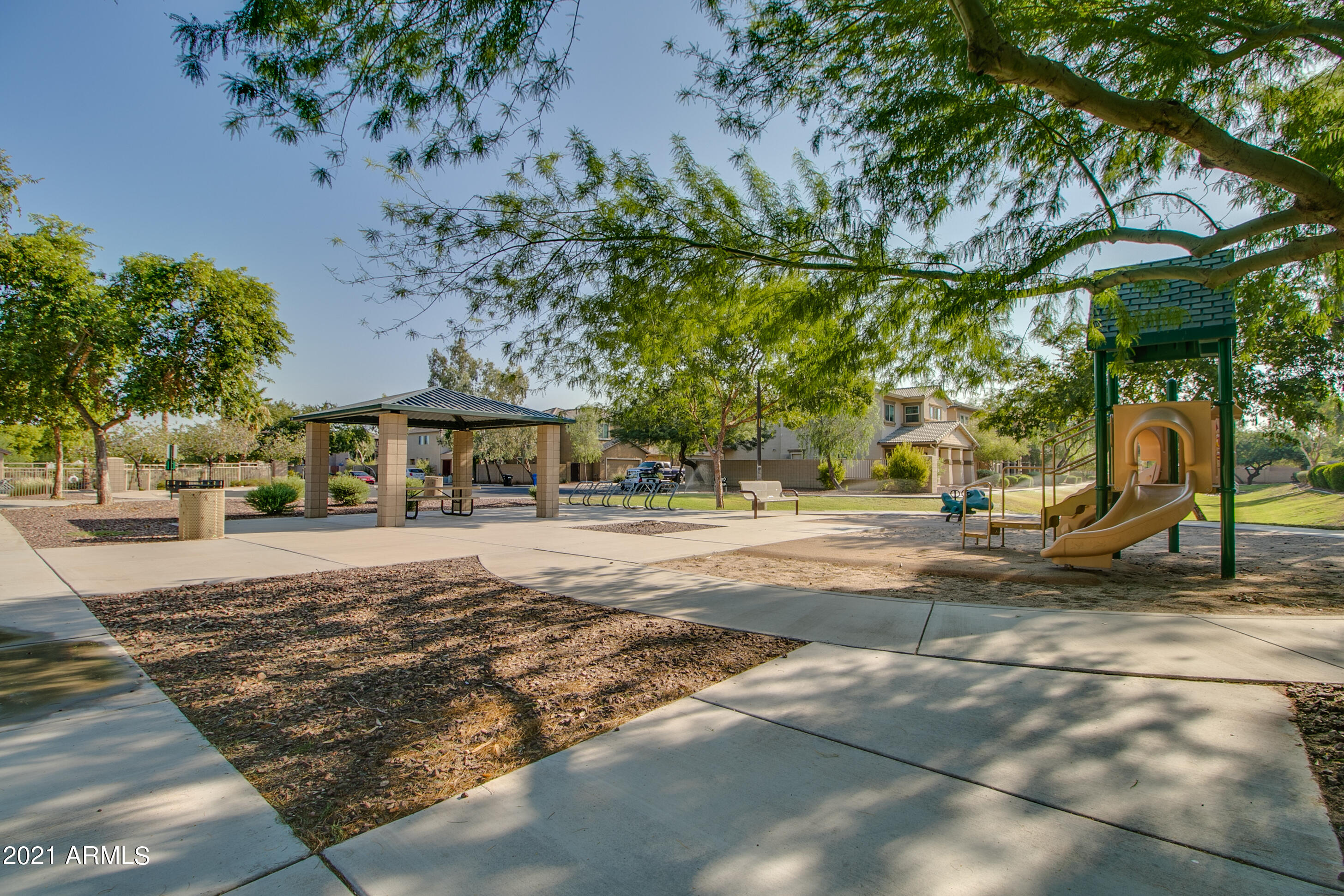 3364 West Hayduk Road Laveen, AZ 85339 - Photo 31 of 32 Hayduk-047