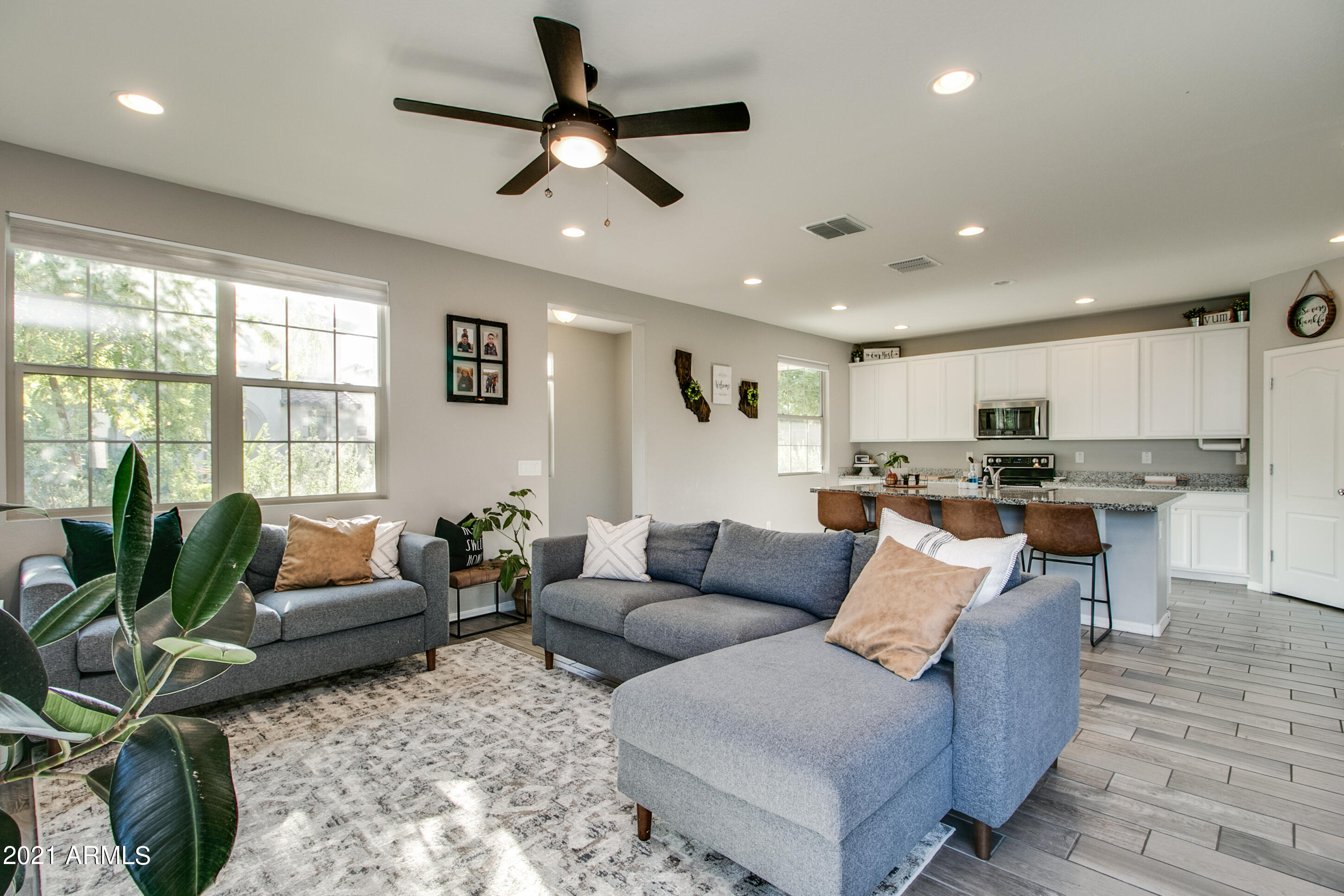 3364 West Hayduk Road Laveen, AZ 85339 - Photo 5 of 32 Hayduk-008
