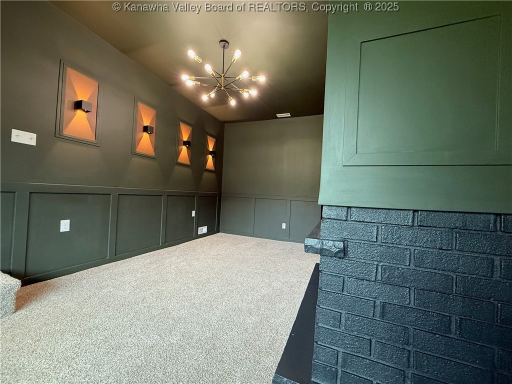 2087 Shadyside Road St. Albans, WV 25177 - Photo 25 of 44 Gallery Image 25