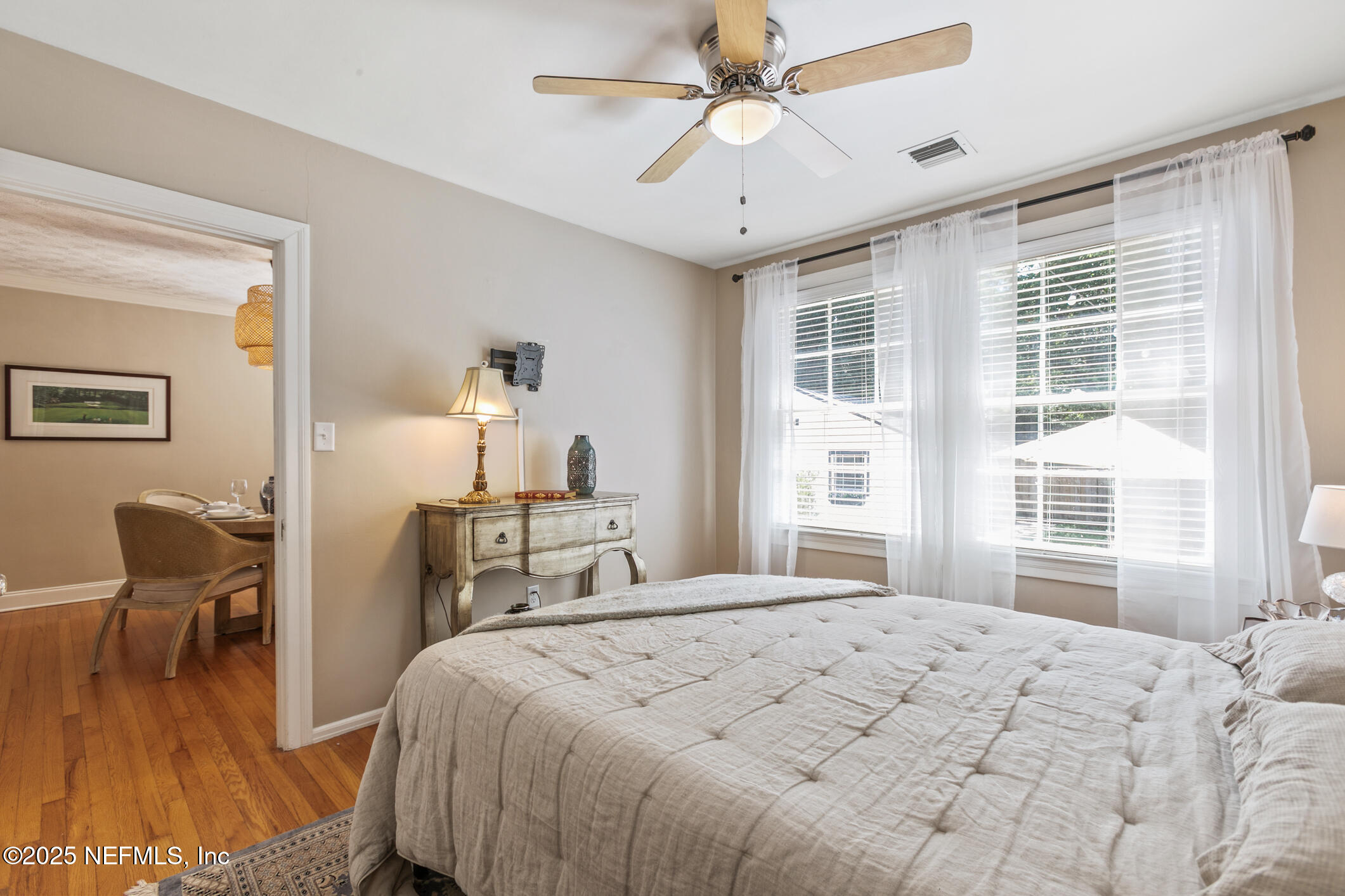 1706 Lorimier Road Jacksonville, FL 32207 - Photo 23 of 32 Bedroom 3