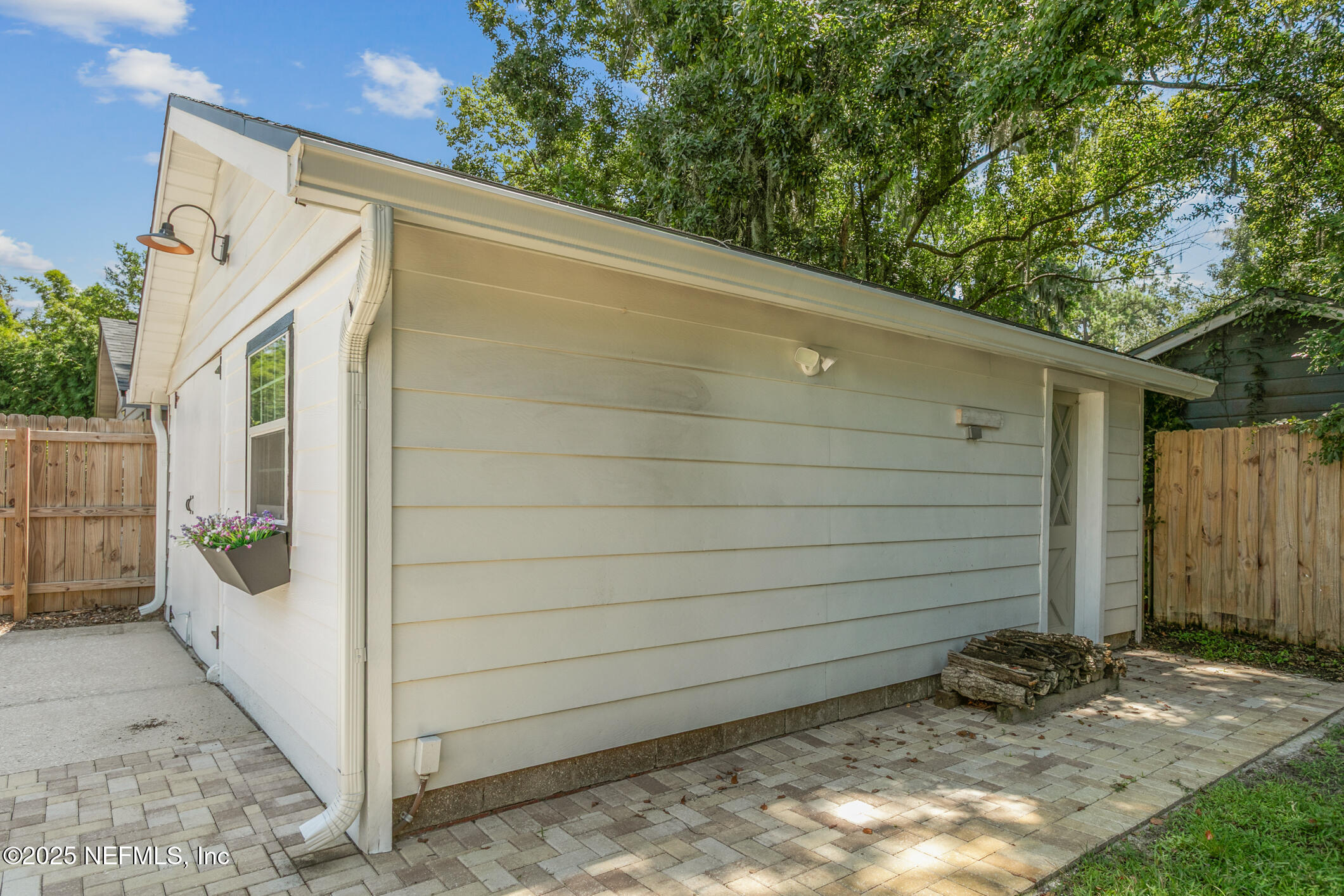 1706 Lorimier Road Jacksonville, FL 32207 - Photo 29 of 32 Flex space