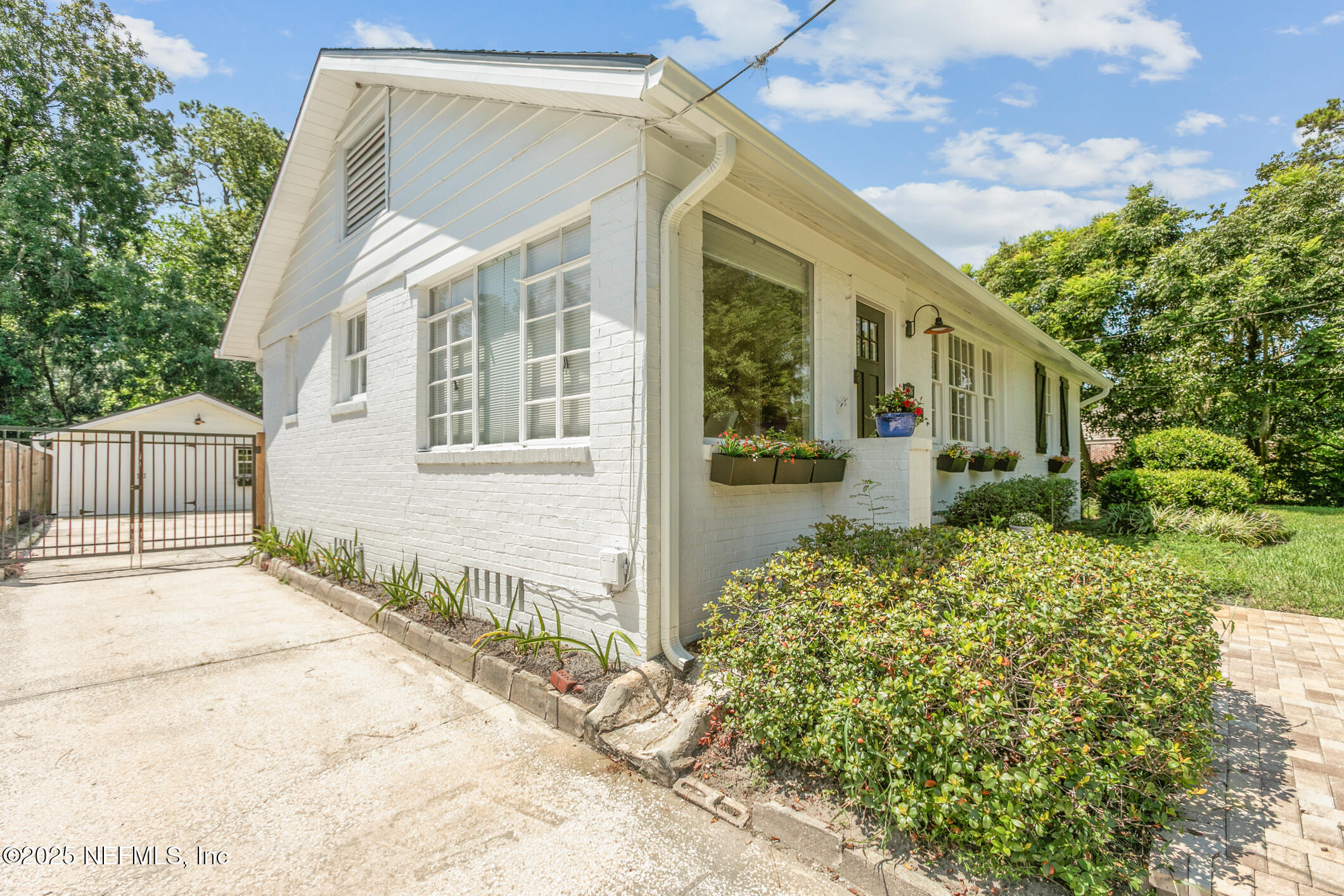 1706 Lorimier Road Jacksonville, FL 32207 - Photo 31 of 32 1706 Lorimier Rd