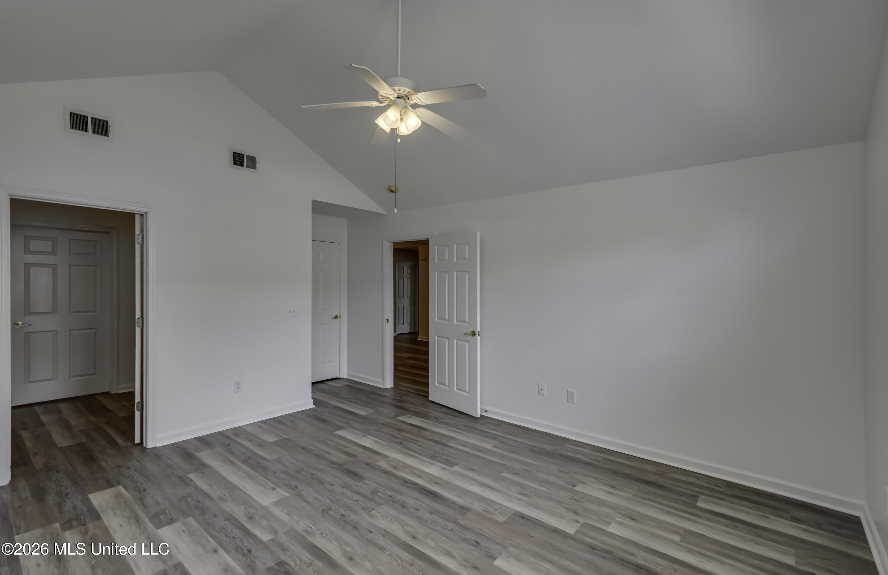 501 Charmant Place Ridgeland, MS 39157 - Photo 43 of 56 501 Charmont Pl--47
