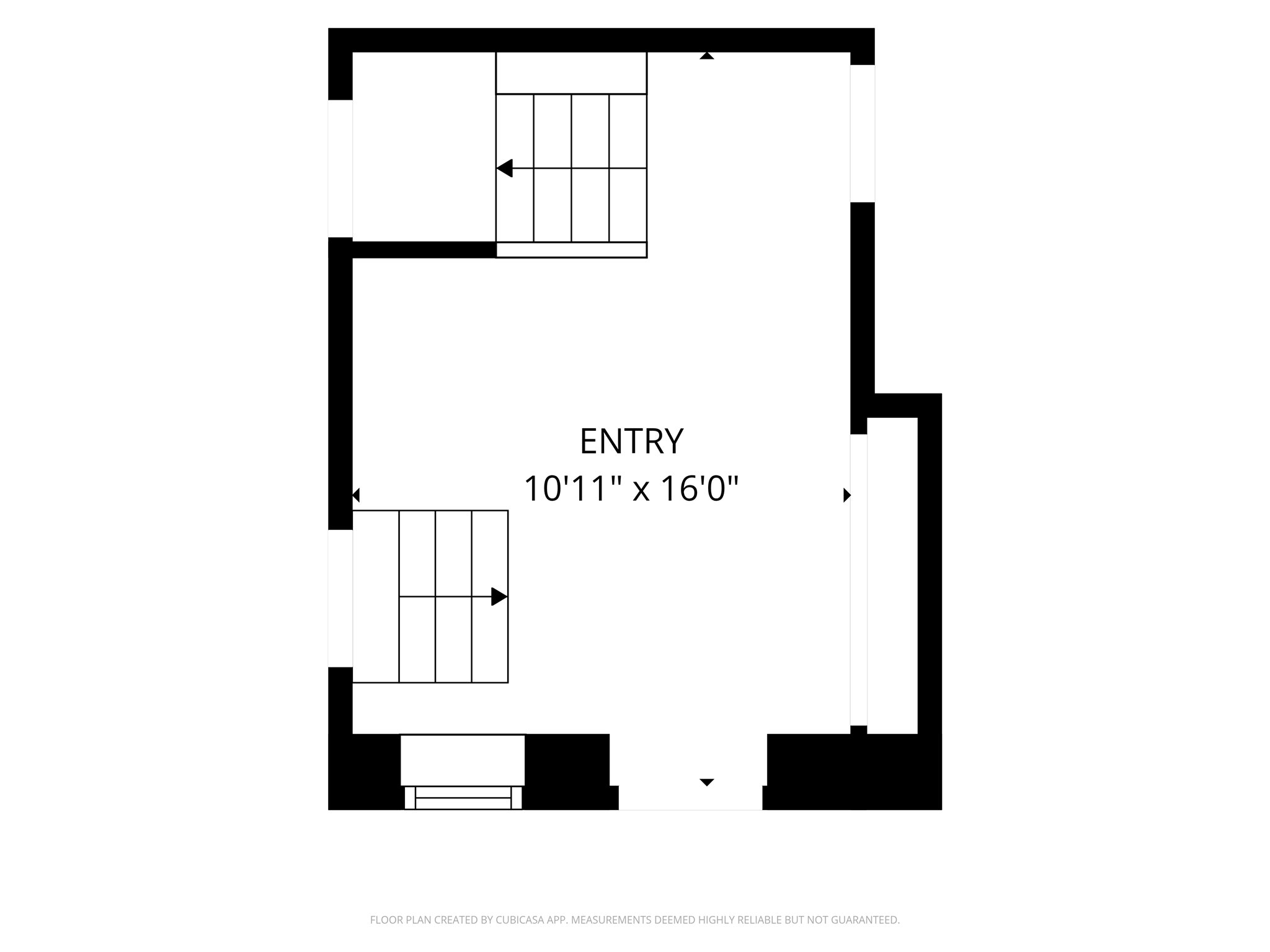 1224 Dover Road Garland, ME 04939 - Photo 73 of 73