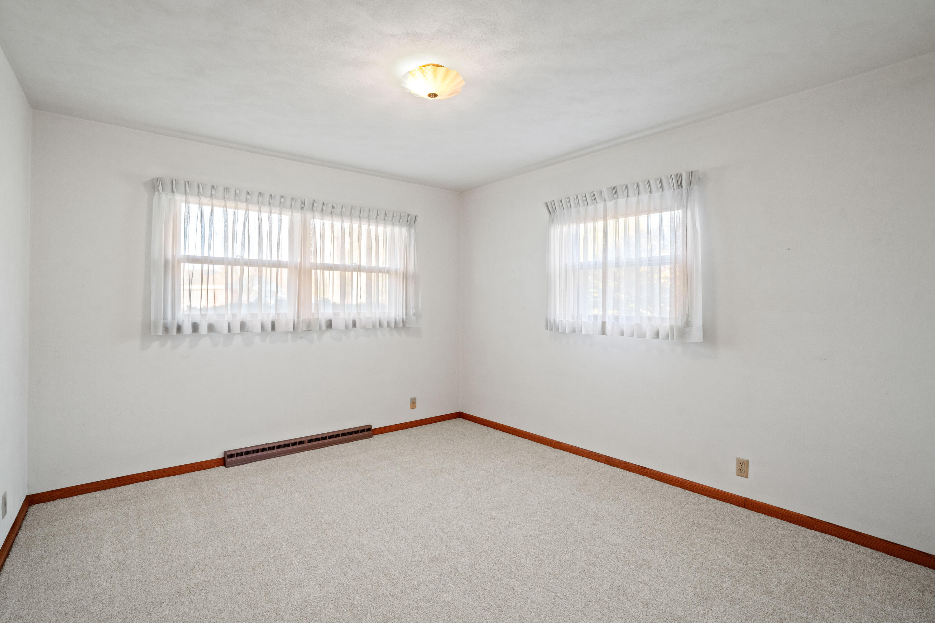 207 Old Pine Circle Wind Point, WI 53402 - Photo 8 of 23 NE Bedroom